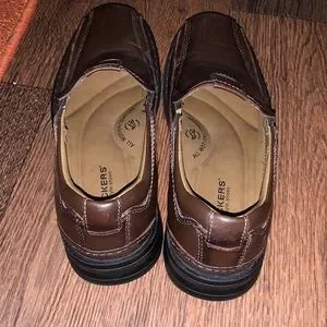 Dockers | Shoes | Dockers Prostyle Shoes Men Size 7 | Poshmark display picture 3